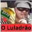 Luladrão