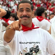 eskama@eskama