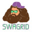 Swaggrid