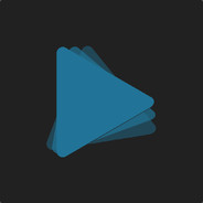 喉咙肿得罐儿粗