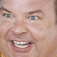 KACPER SZCZEPANIK 3A