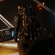 CaptainArthur avatar