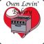 Oven Luvin
