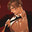 ... ryo avatar