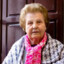 Abuela Irma