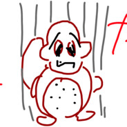 ノッキングマスター次