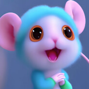 我是谁我在哪儿