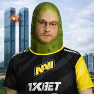 Na`Vi OHNE PICKLE