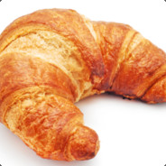 ElitistCroissant avatar