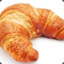 ElitistCroissant