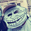 Maksim_Krugo