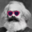 Karl Marximus