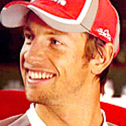 [JZ] Jenson Button