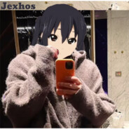 Jexhos