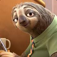 Big Avatar