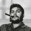 Che Guevara