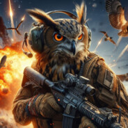 »Hσσт» - steam id 76561197962869401