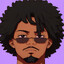 Tio Zaru