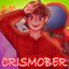 Crismober93