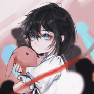 请再多一点懒元素