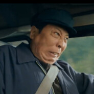 一路狂飆李有田