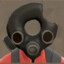 El Pyro