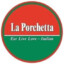 La Porchetta