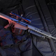 所以我从来不会输