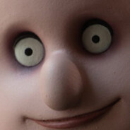 Shockingly Caucasian