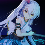 这是契约亦是诅咒