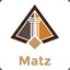 Matz