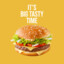 BigTasty