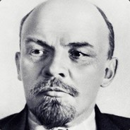 Lenin