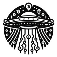 TheCryptoUFO