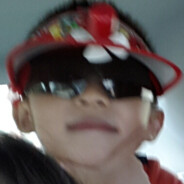 离婚少夫带三娃