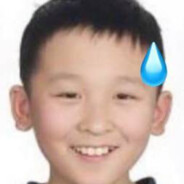 小 朋 友