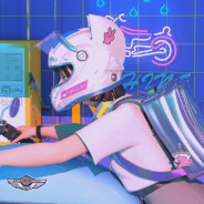 世界第一可爱鸭鸭