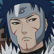 Satoki - steam id 76561199113642376