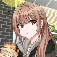 人善马家妻马善变人妻