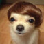 Woofers