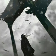 花马踏蹄酒溅香