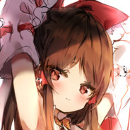 reimu