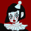 Hallow