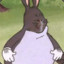 meme chungus