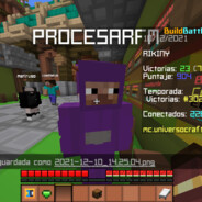 Tinky winky