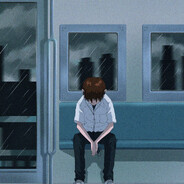 𝓜𝓪𝓷𝓪𝓶𝓲