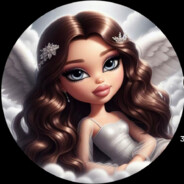 ASKER - steam id 76561199098818421
