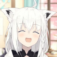 **************________00368B69