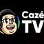 CAZÉTV
