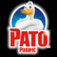 Pato Purific